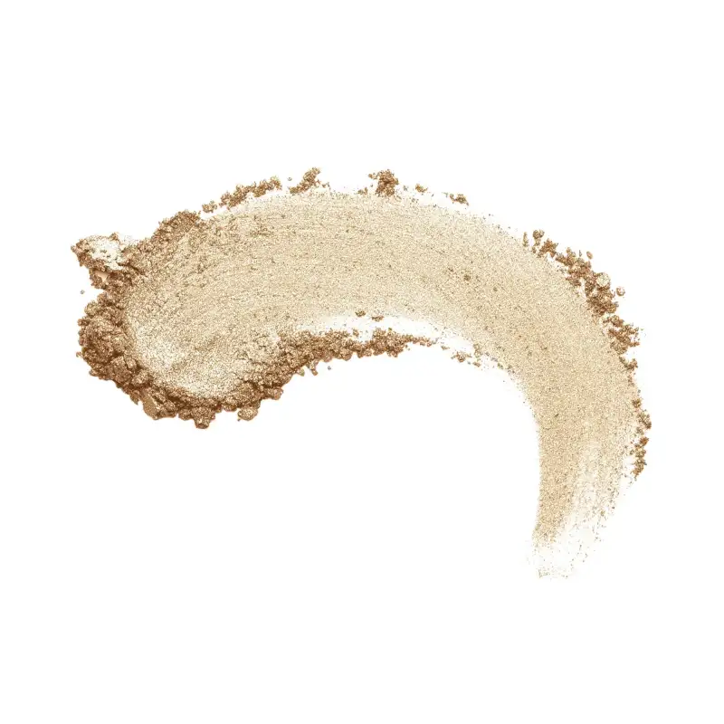 ARTDECO Diamond Beauty Powder ارديكو باودر بتغطية رقيقة 